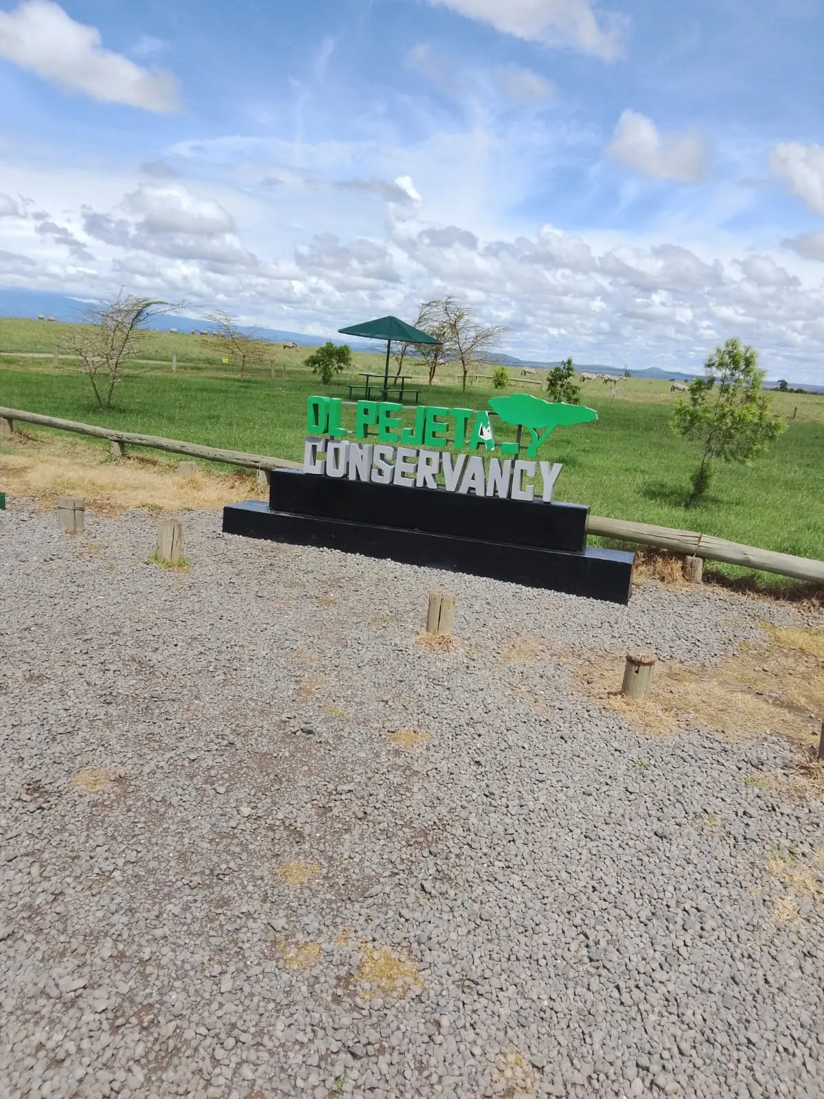 8 Days Kenya Adventure Safari